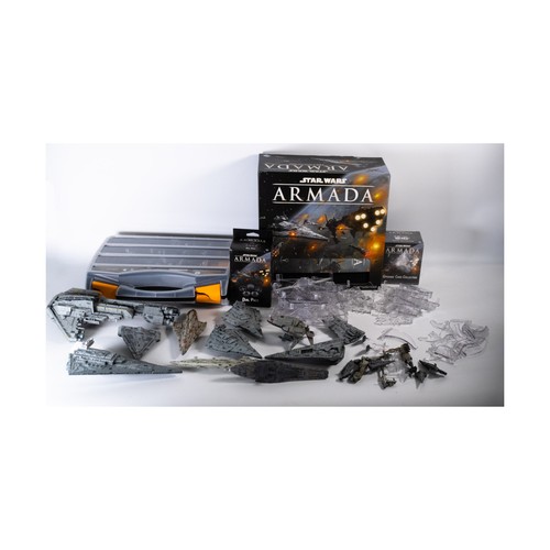 Ffg star wars armada - wars,