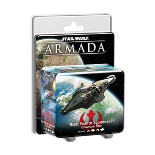 Ffg star wars armada - star,