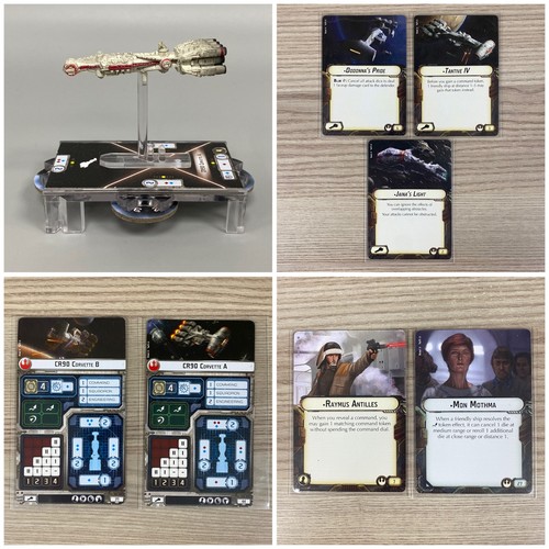 Fantasy flight games cr90 - fantasy,