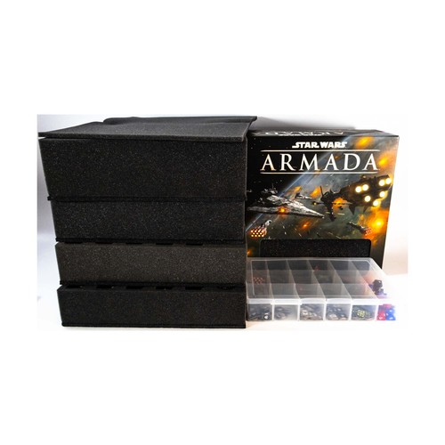 Ffg star wars - star,