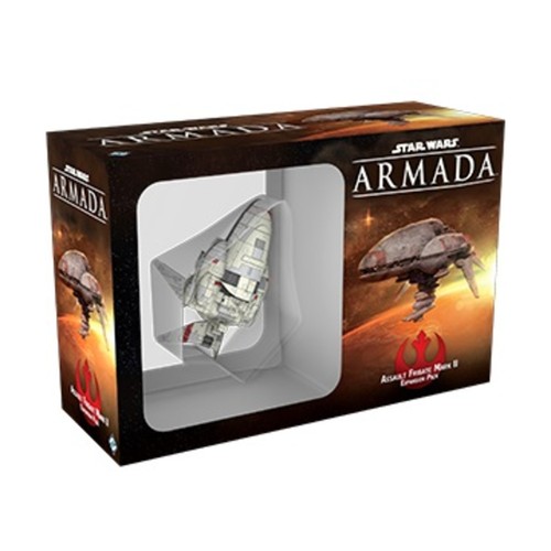 Ffg star wars - ffg, armada