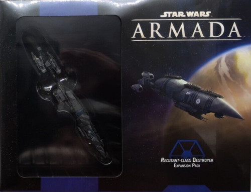 Star wars armada pack - star,
