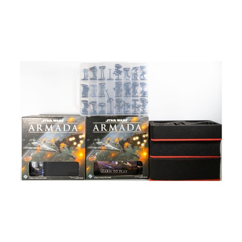 Ffg star wars armada - ffg, ar
