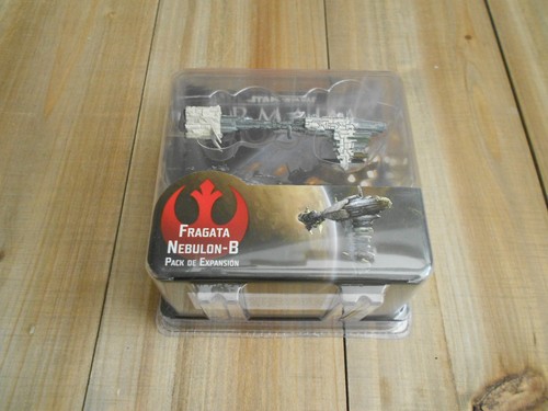 Star wars armada - armada,