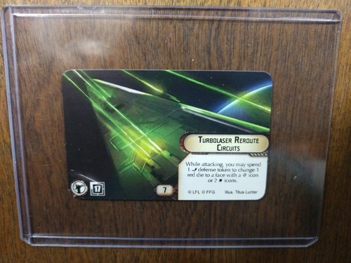 Star wars armada turbolaser - star,
