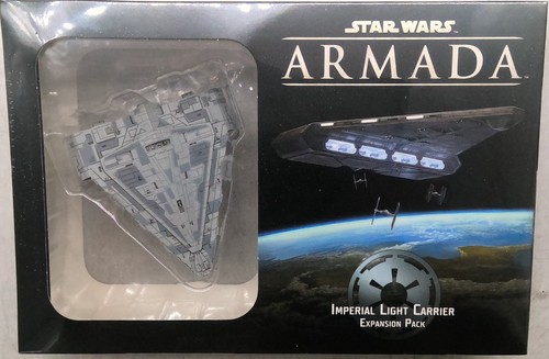 Star wars armada pack - armada,
