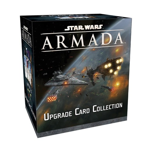 Collection cartes - collection,