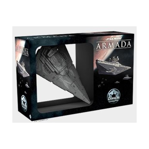 Ffg star wars - ffg,