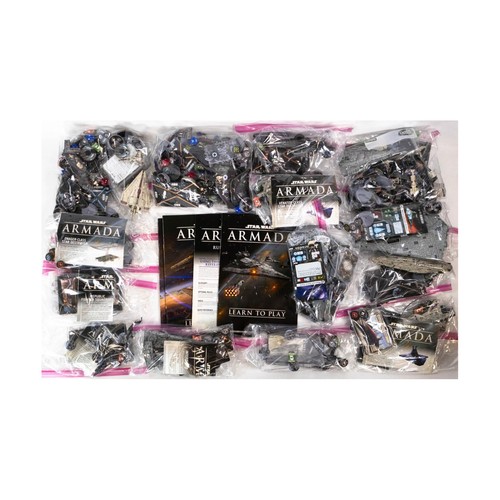 Ffg star wars armada - ffg, ar