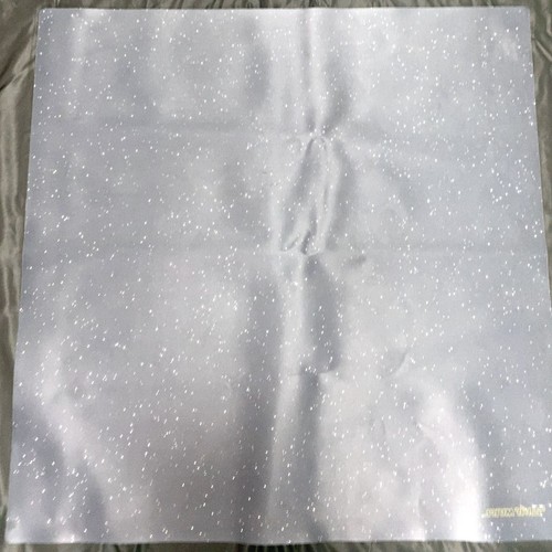 Tapis jeu atomic mass - tapis, de
