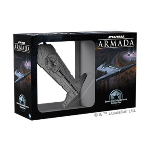 Ffg sat wars armada - sat,
