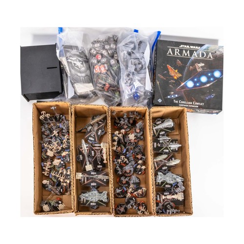 Ffg star wars - ffg,