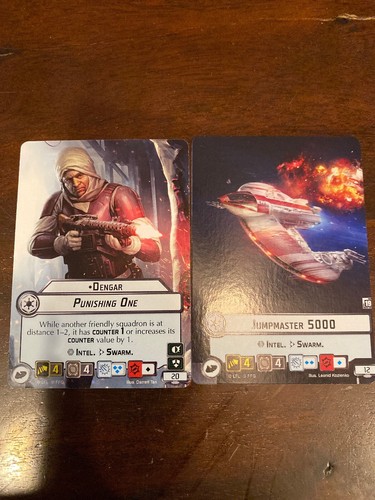 Star wars armada ffg - -, -ffg