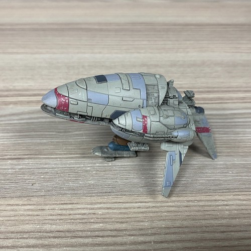Vaisseau star wars assault - star,