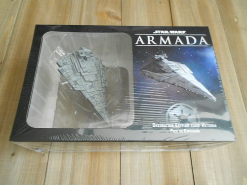 Star wars armada destroyer - star,