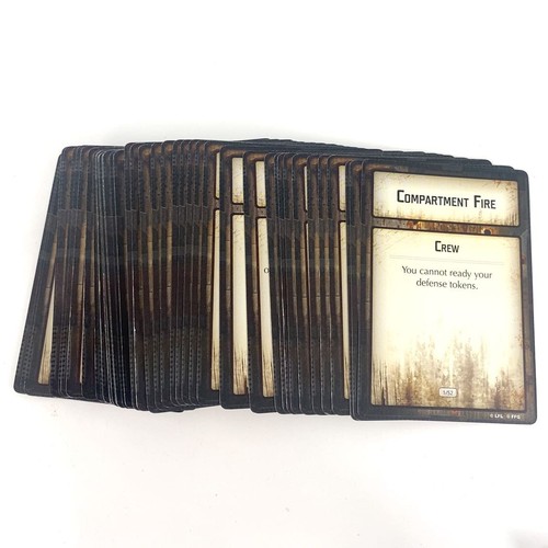 Paquet cartes eng - de,